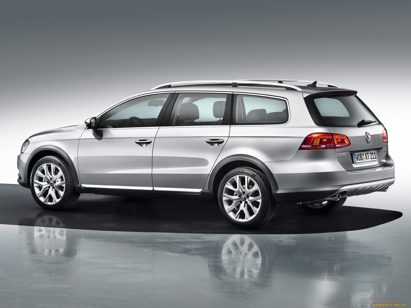 , volkswagen